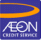 AEON