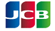 JCB