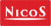 NICOS