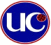 UC