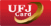 UFJ